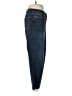 Judy Blue Blue Jeans Size 7 - photo 4
