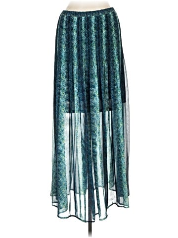 Worthington Casual Skirt (view 1)