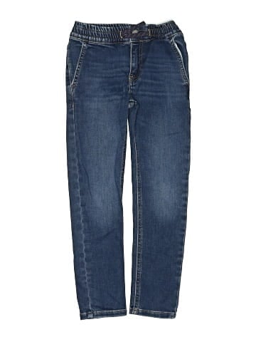 Mini Boden Jeans (view 1)