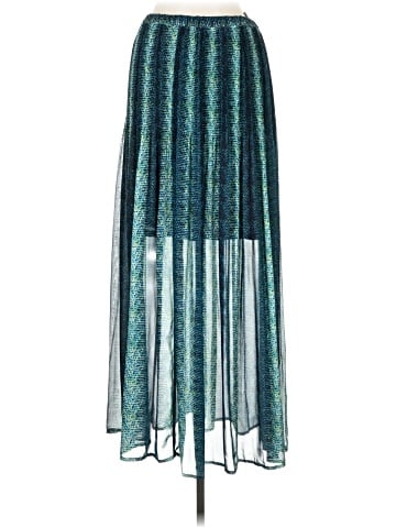Worthington Casual Skirt (view 2)
