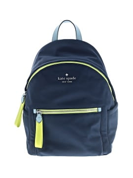 Kate Spade New York Backpack