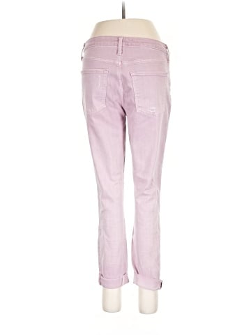 Universal Thread Jeans (view 2)