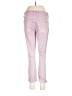 Universal Thread Hearts Pink Jeans Size 10 - photo 2