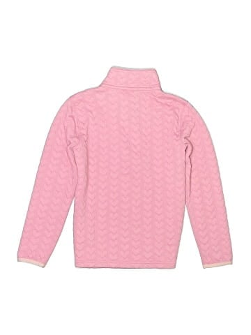 Crewcuts Outlet Pullover Sweater (view 2)