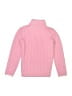 Crewcuts Outlet Pink Pullover Sweater Size 8 - 9 - photo 2