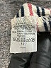 Brandy Melville Red Ivory Tank Top Size XS - photo 8