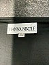 Hanna Nikole Black Cocktail Dress Size XL - photo 7
