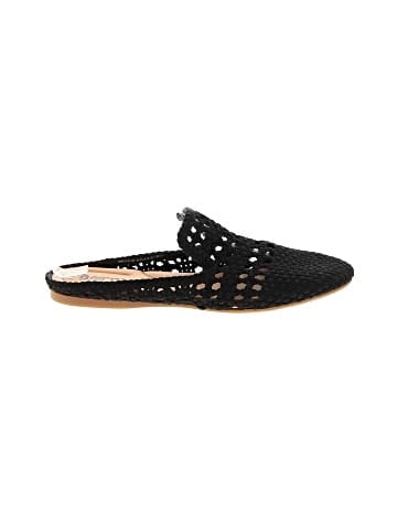 Born Handcrafted Footwear Mule/Clog (view 1)