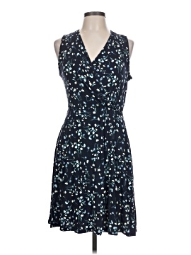 41 Hawthorn Cocktail Dress