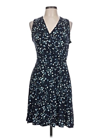 41Hawthorn Cocktail Dress (view 1)