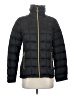 MICHAEL Michael Kors 100% Nylon Solid Black Snow Jacket Size XS - photo 1