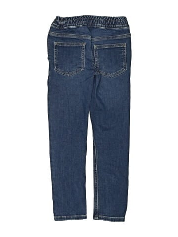 Mini Boden Jeans (view 2)
