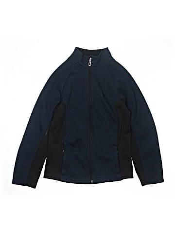Spyder Zip Up Hoodie (view 1)