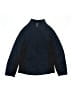 Spyder 100% Polyester Blue Zip Up Hoodie Size M (youth) - photo 1