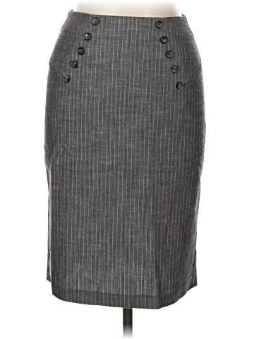 BCX Formal Skirt (view 1)