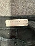 Topshop Black Jeggings Size 30 waist - photo 7