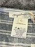 Mystree 100% Polyester Gray Sleeveless Top Size L - photo 7