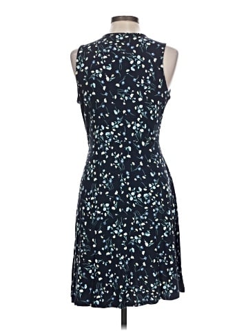 41Hawthorn Cocktail Dress (view 2)