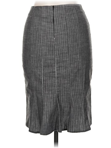BCX Formal Skirt (view 2)