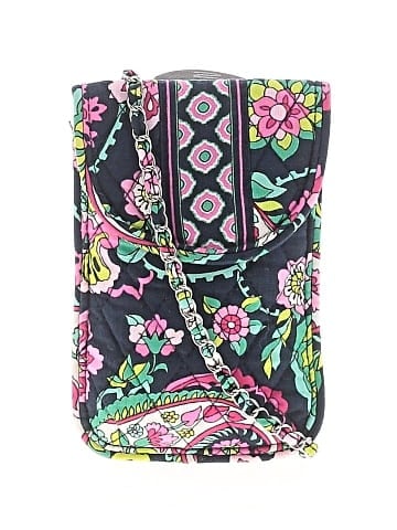 Vera Bradley Crossbody Bag (view 1)