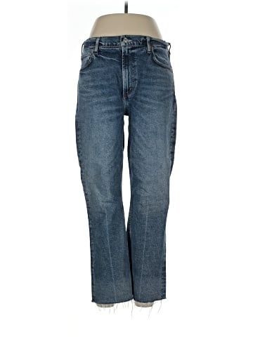 Citizens of Humanity Jeans (view 1)