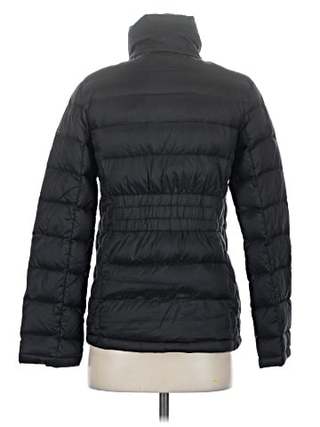 MICHAEL Michael Kors Snow Jacket (view 2)