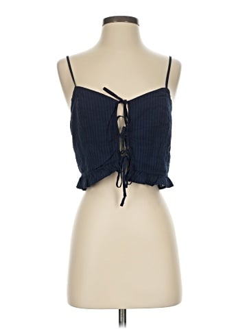 Aerie Tank Top (view 1)