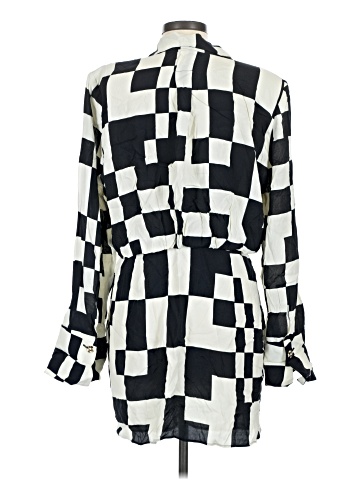 MNG Casual Dress (view 2)