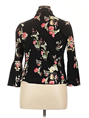 Maurices Blazer (view 2)