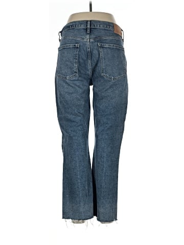 Citizens of Humanity Jeans (view 2)