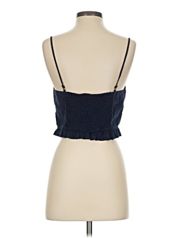 Aerie Tank Top (view 2)