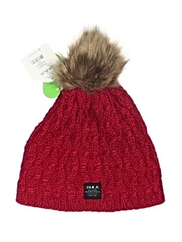Bula Beanie (view 1)