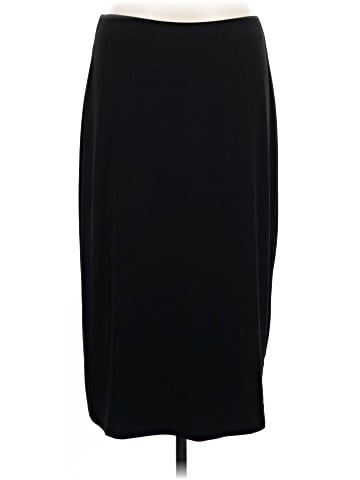 Alfani Formal Skirt (view 1)