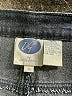 DG^2 by Diane Gilman Blue Jeans Size 16 - photo 4