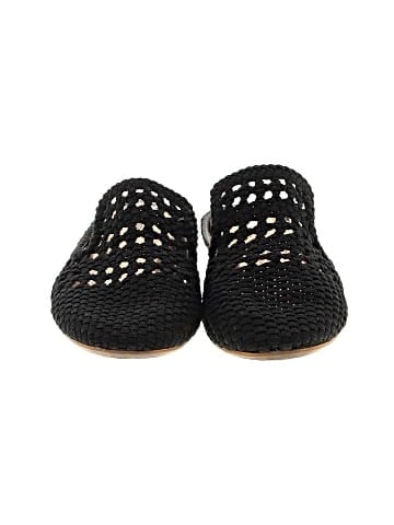 Born Handcrafted Footwear Mule/Clog (view 2)