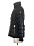 MICHAEL Michael Kors 100% Nylon Solid Black Snow Jacket Size XS - photo 5