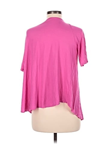Calypso St. Barth Short Sleeve T-Shirt (view 2)