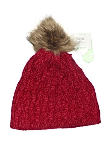 Bula Beanie (view 2)