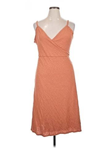 Patagonia Casual Dress (view 1)