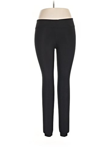 90 Degree by Reflex Active Pants (view 1)