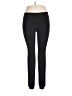 90 Degree by Reflex Black Active Pants Size 12 - photo 1