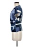 Zara Blue Sleeveless Blouse Size M - photo 5