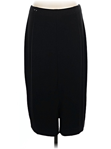 Alfani Formal Skirt (view 2)