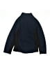 Spyder 100% Polyester Blue Zip Up Hoodie Size M (youth) - photo 2