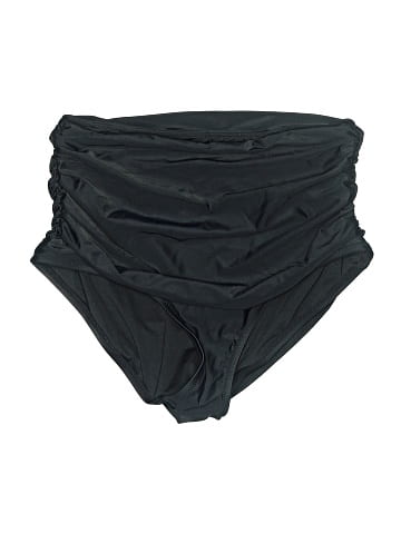 J.Crew Swimsuit Bottoms (view 1)