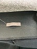 Maurices Solid Black Active Pants Size XS S - photo 7