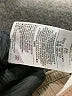 Gap Kids Solid Tan Cargo Shorts Size XXL - photo 4
