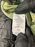 Avia Camo Green Active Pants Size S - photo 8