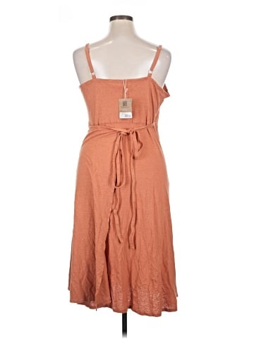 Patagonia Casual Dress (view 2)
