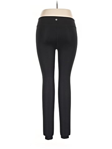 90 Degree by Reflex Active Pants (view 2)